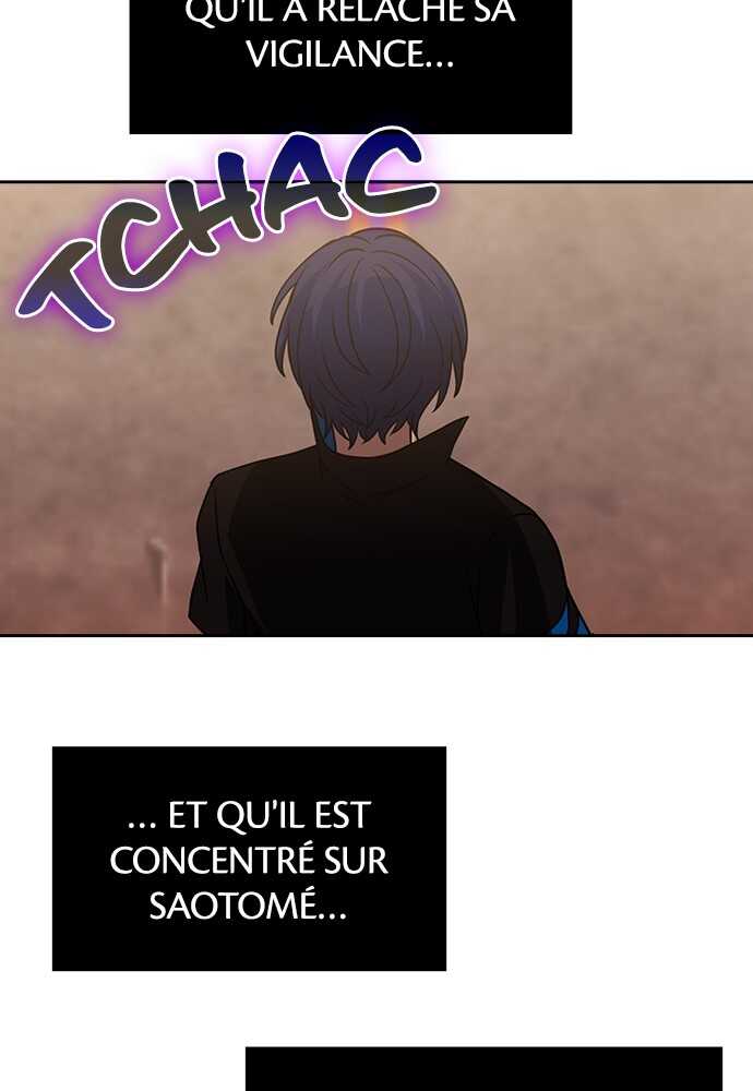 Read Reborn ranker FR Manga Online