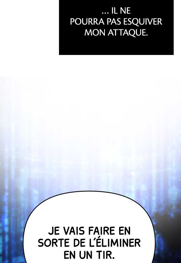 Read Reborn ranker FR Manga Online