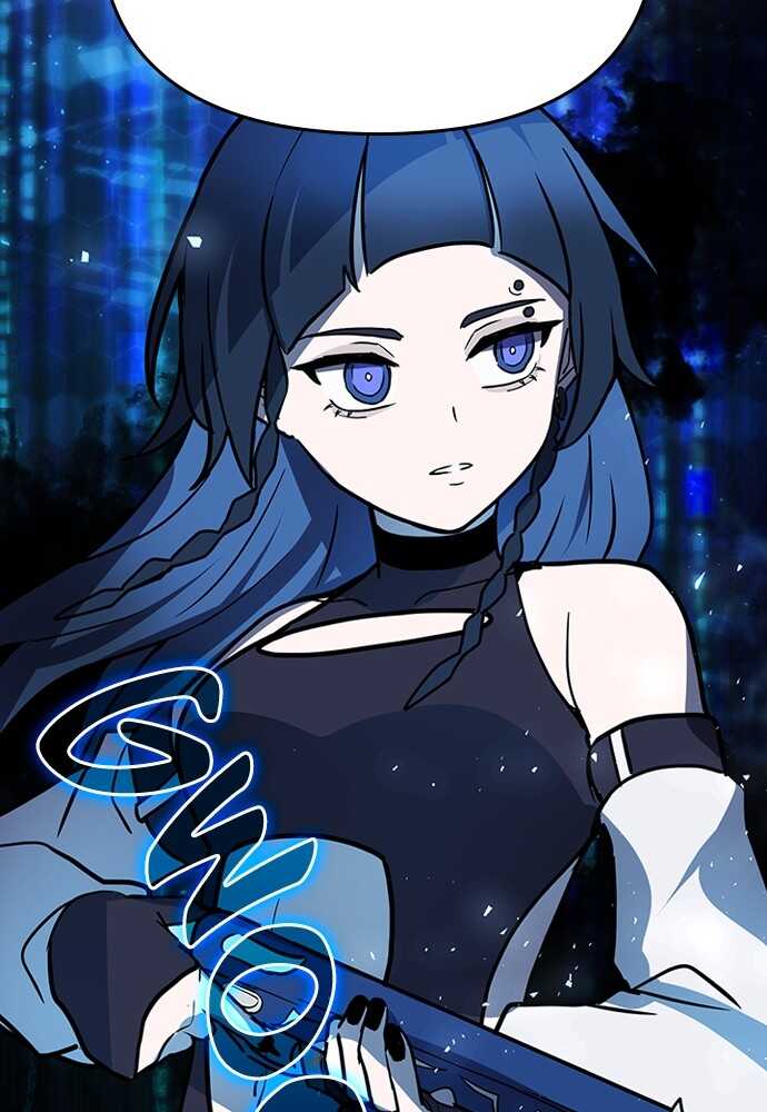 Read Reborn ranker FR Manga Online