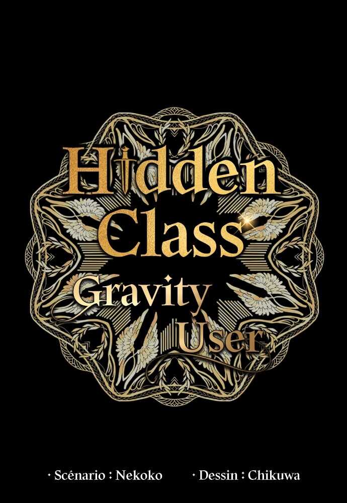 Read Reborn ranker FR Manga Online