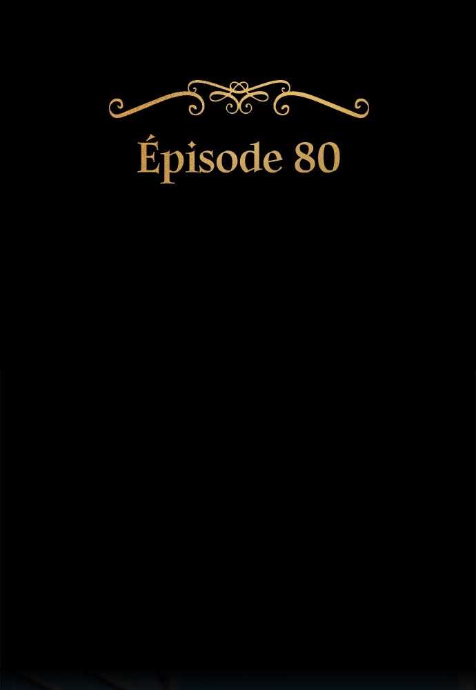 Read Reborn ranker FR Manga Online