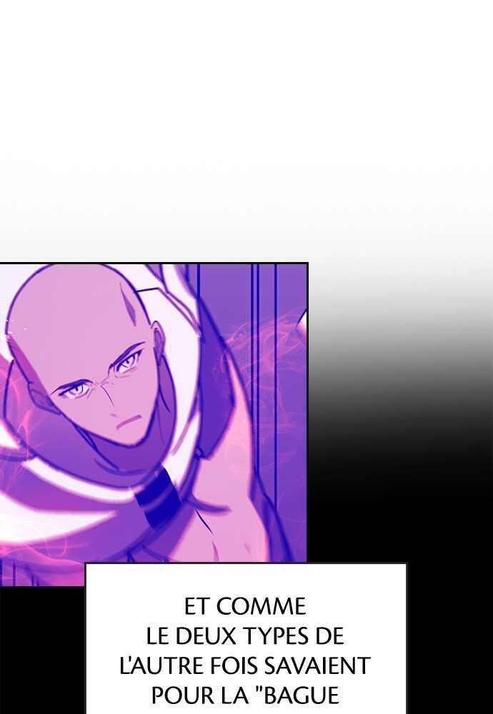 Read Reborn ranker FR Manga Online