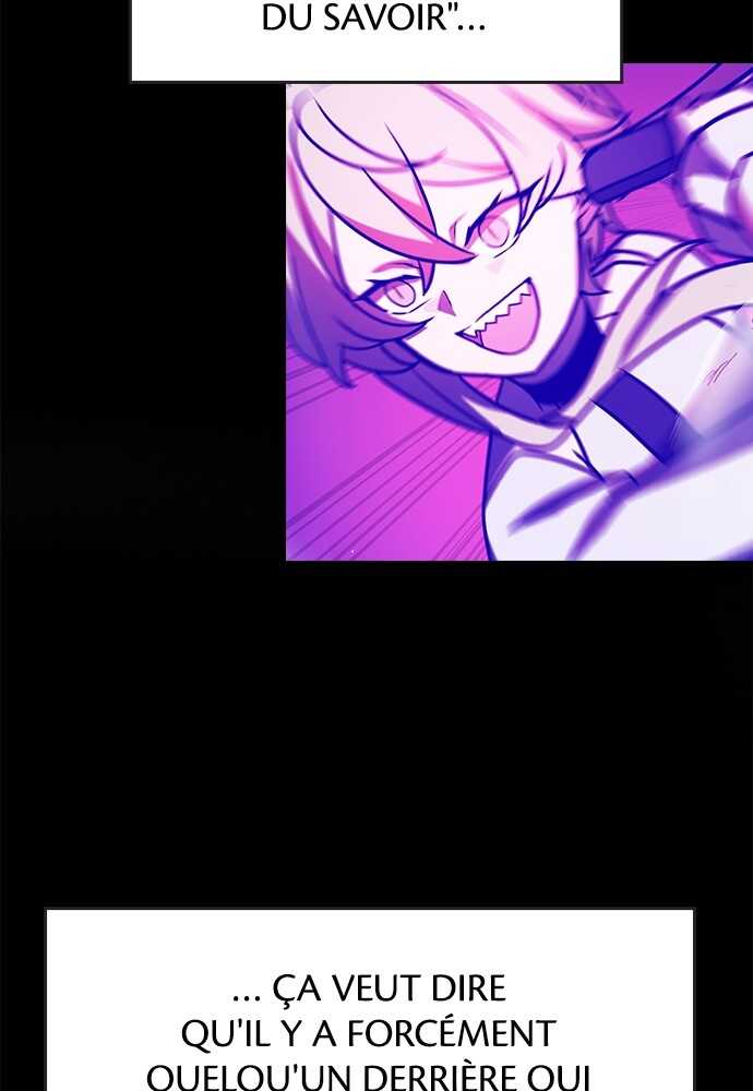 Read Reborn ranker FR Manga Online