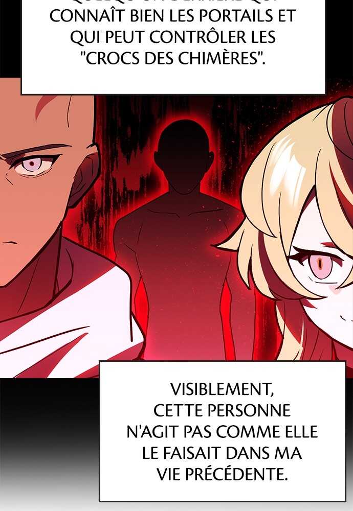 Read Reborn ranker FR Manga Online