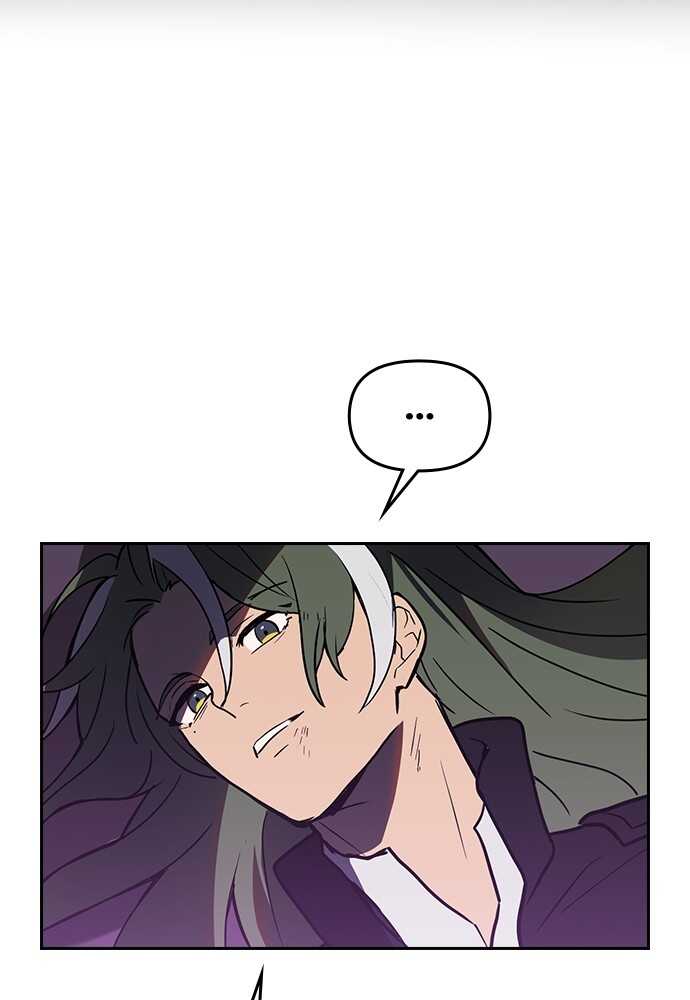 Read Reborn ranker FR Manga Online