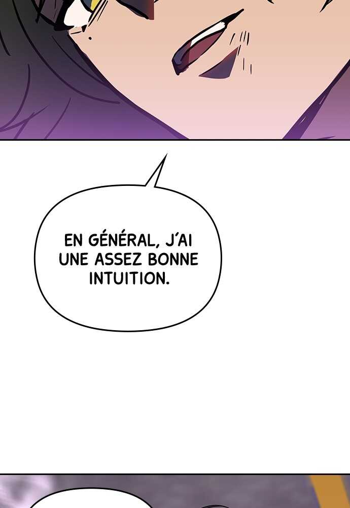 Read Reborn ranker FR Manga Online