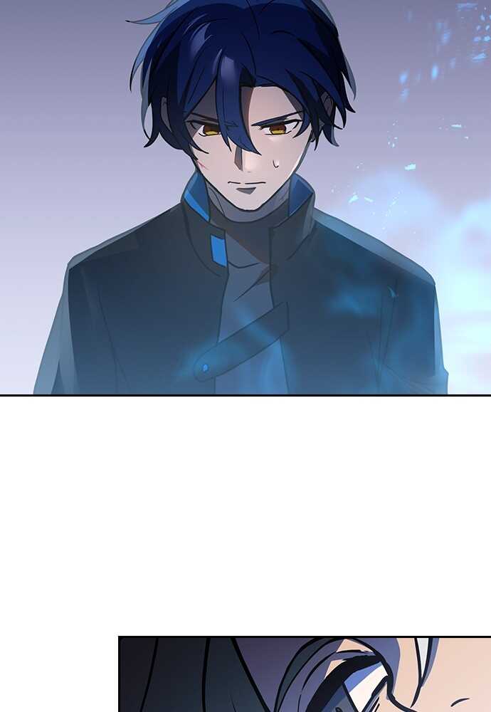 Read Reborn ranker FR Manga Online