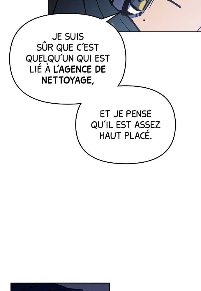 Read Reborn ranker FR Manga Online