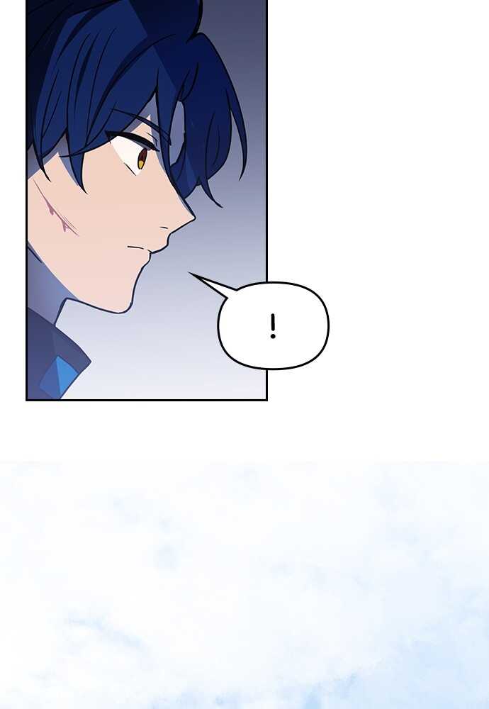 Read Reborn ranker FR Manga Online