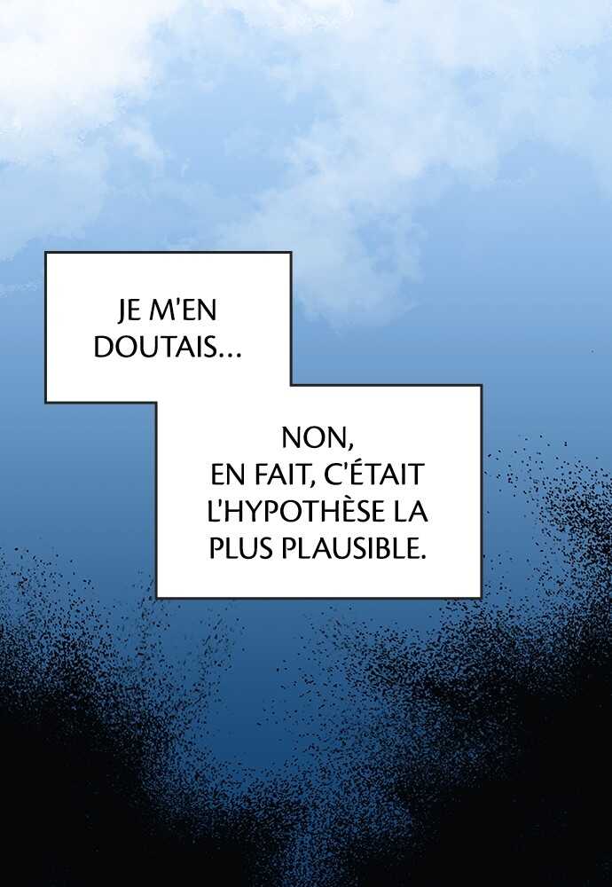 Read Reborn ranker FR Manga Online