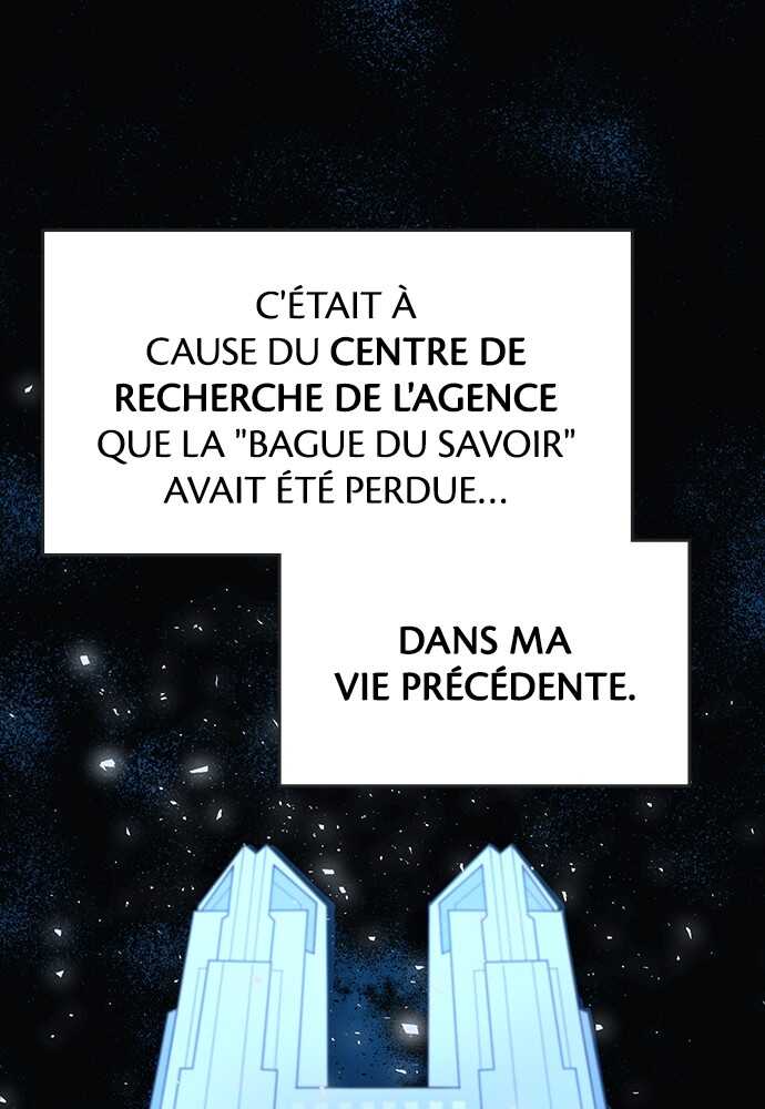 Read Reborn ranker FR Manga Online