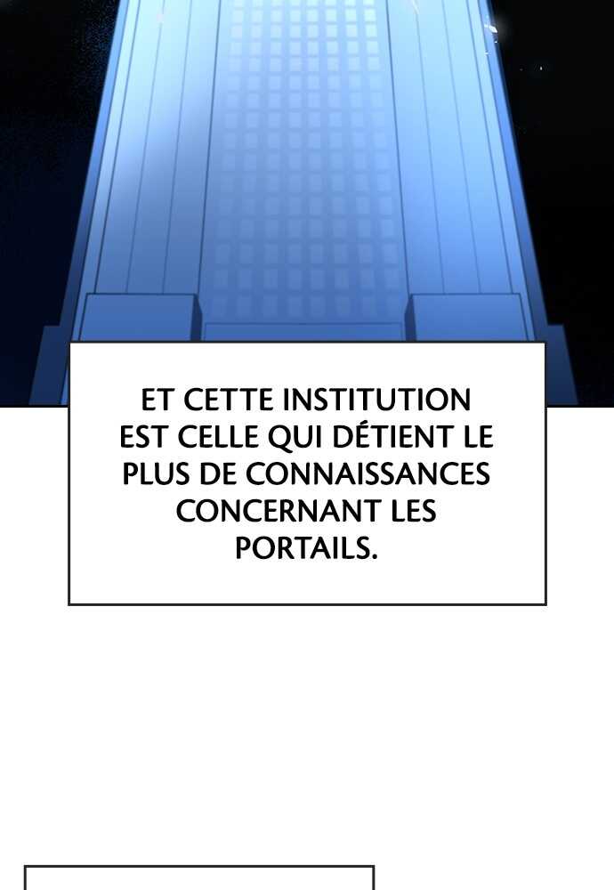 Read Reborn ranker FR Manga Online