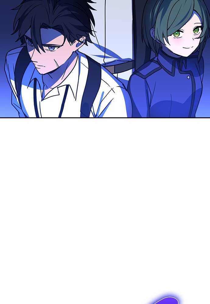 Read Reborn ranker FR Manga Online