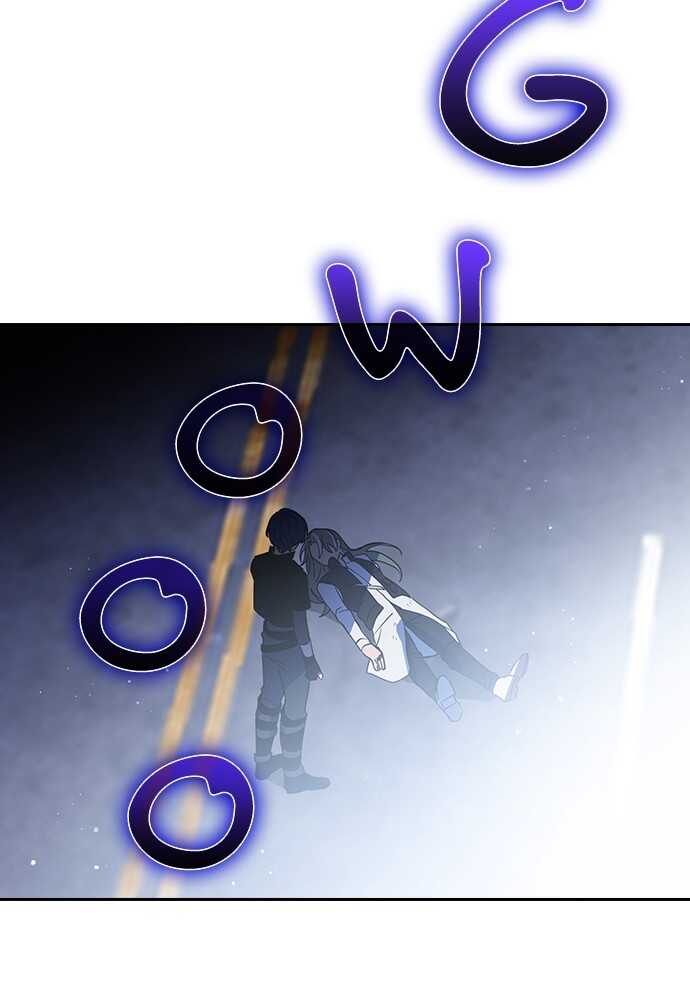 Read Reborn ranker FR Manga Online