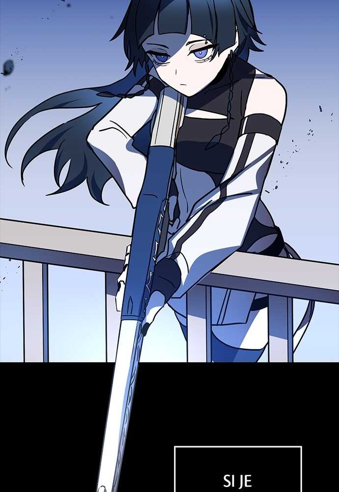 Read Reborn ranker FR Manga Online