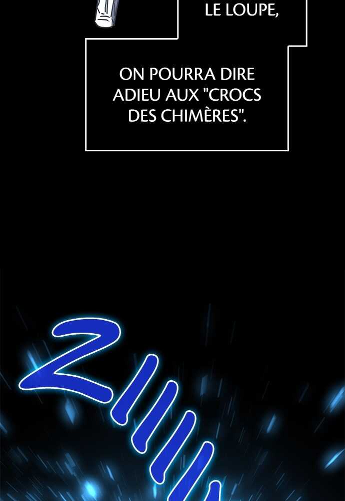 Read Reborn ranker FR Manga Online