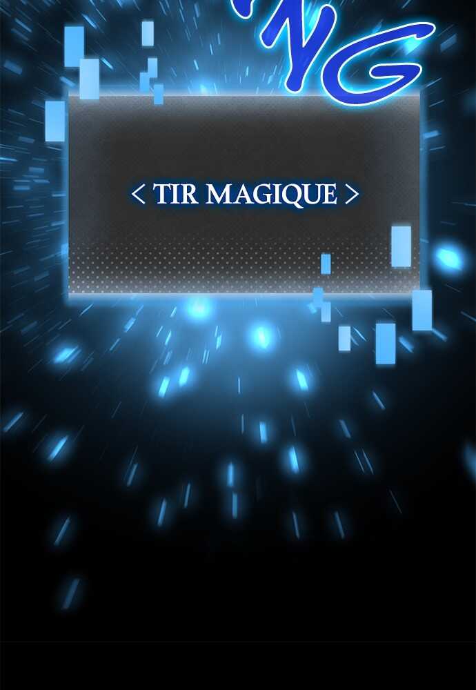 Read Reborn ranker FR Manga Online