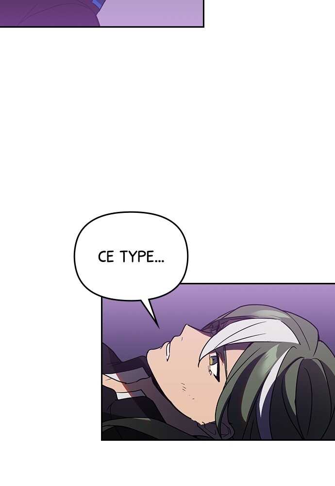 Read Reborn ranker FR Manga Online