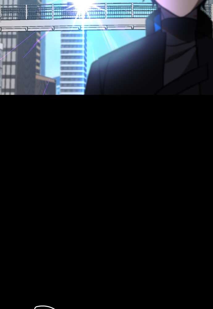 Read Reborn ranker FR Manga Online