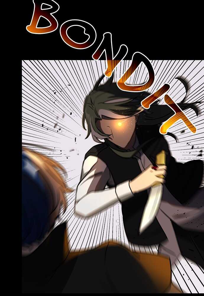 Read Reborn ranker FR Manga Online