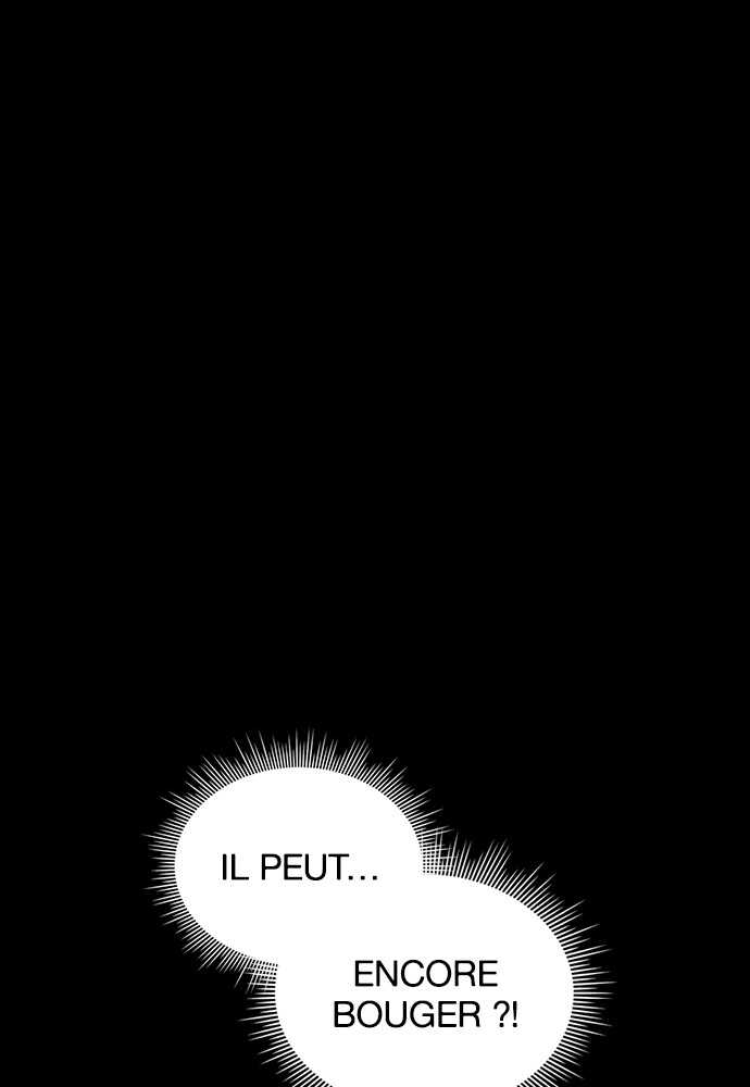 Read Reborn ranker FR Manga Online