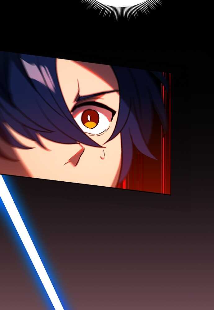 Read Reborn ranker FR Manga Online