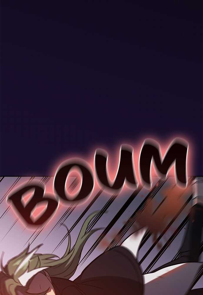 Read Reborn ranker FR Manga Online