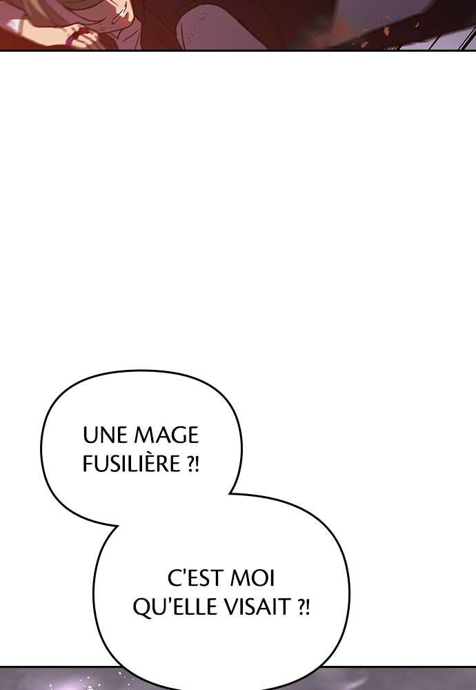 Read Reborn ranker FR Manga Online