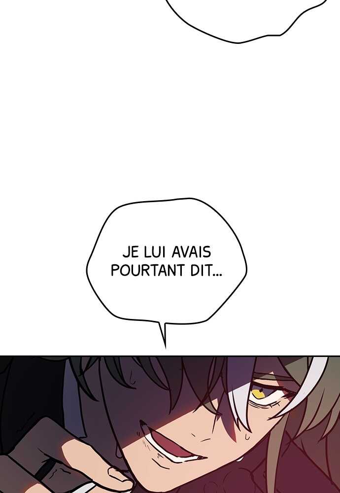 Read Reborn ranker FR Manga Online