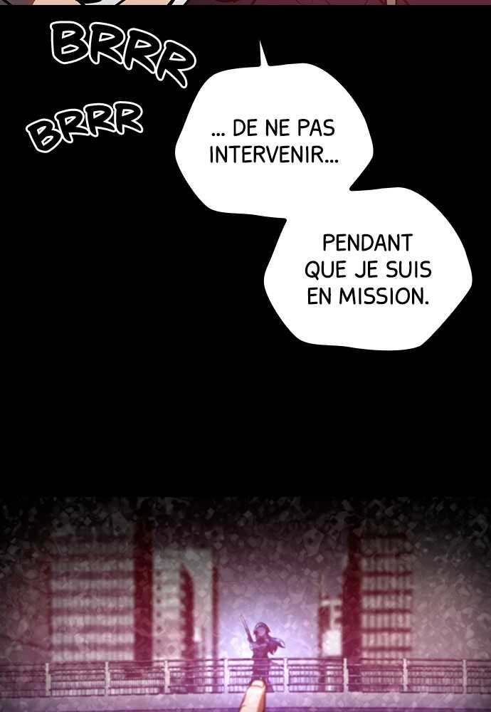 Read Reborn ranker FR Manga Online