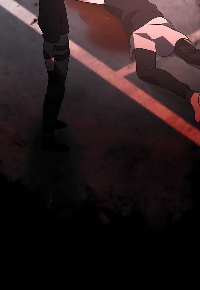 Read Reborn ranker FR Manga Online