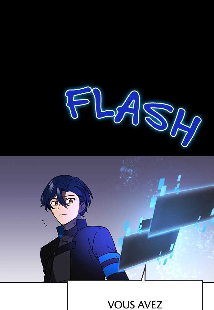 Read Reborn ranker FR Manga Online