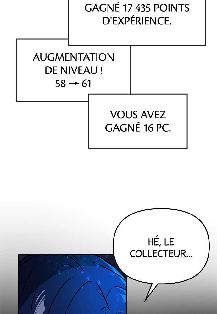 Read Reborn ranker FR Manga Online