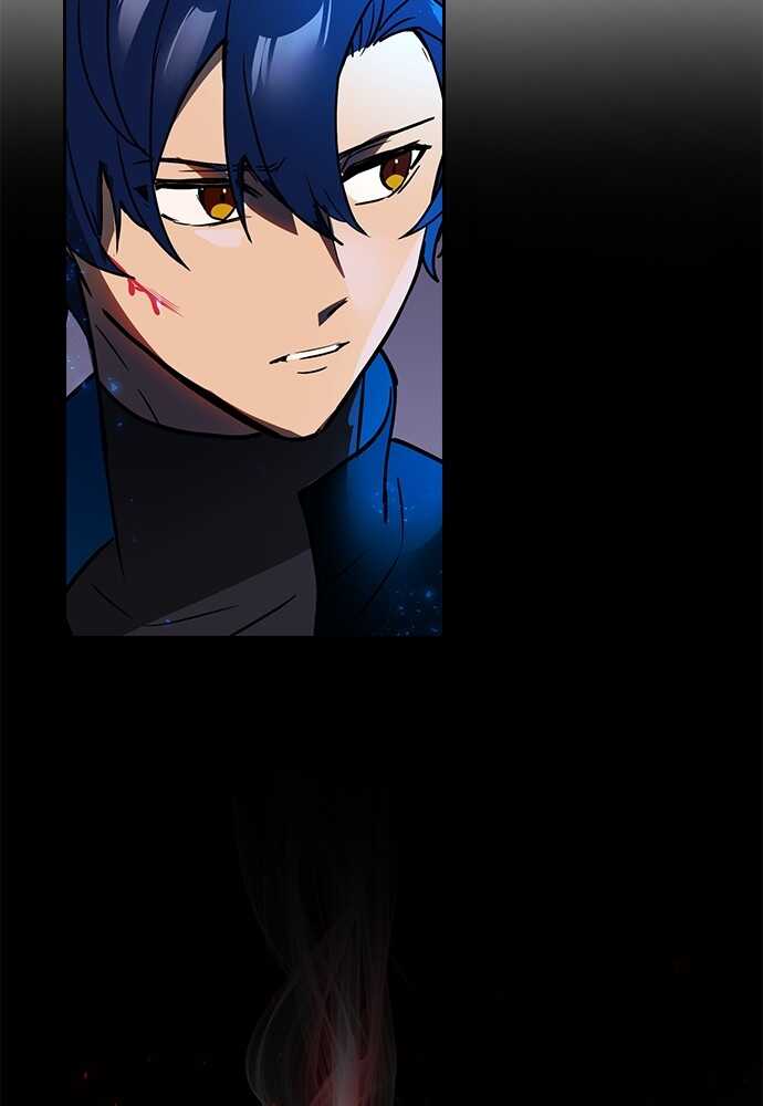 Read Reborn ranker FR Manga Online