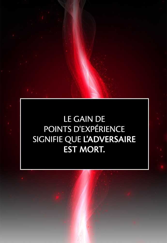 Read Reborn ranker FR Manga Online