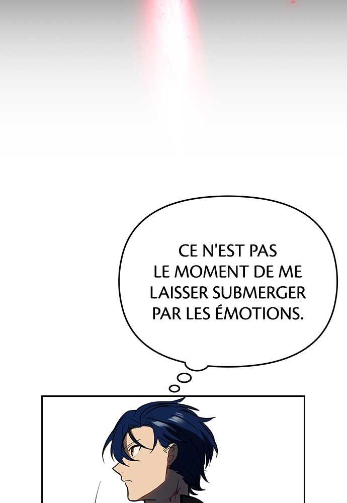 Read Reborn ranker FR Manga Online