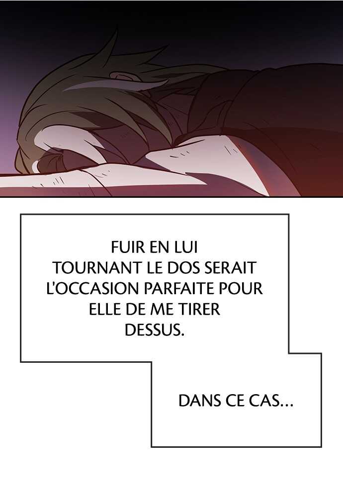 Read Reborn ranker FR Manga Online