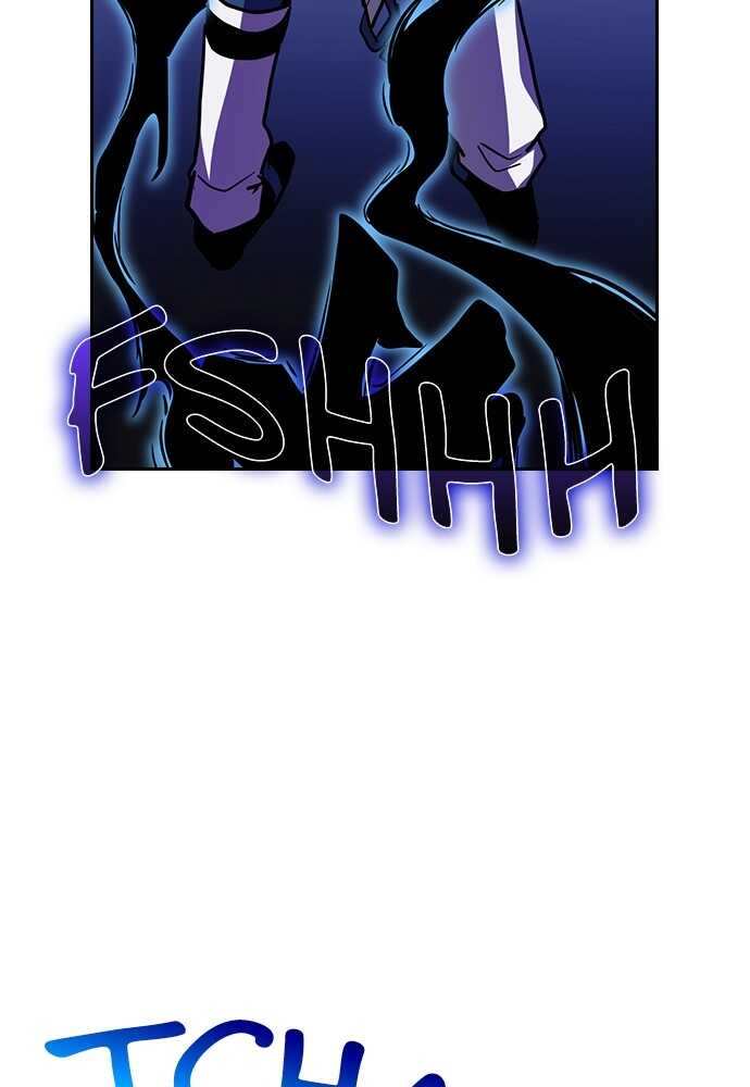 Read Reborn ranker FR Manga Online