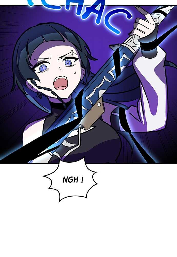 Read Reborn ranker FR Manga Online