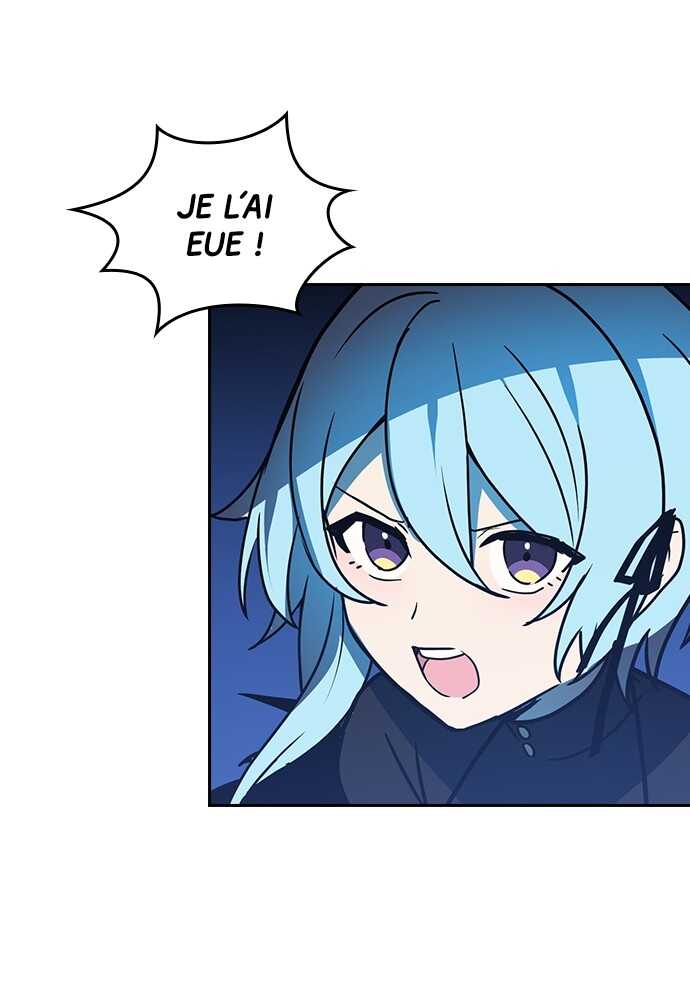 Read Reborn ranker FR Manga Online