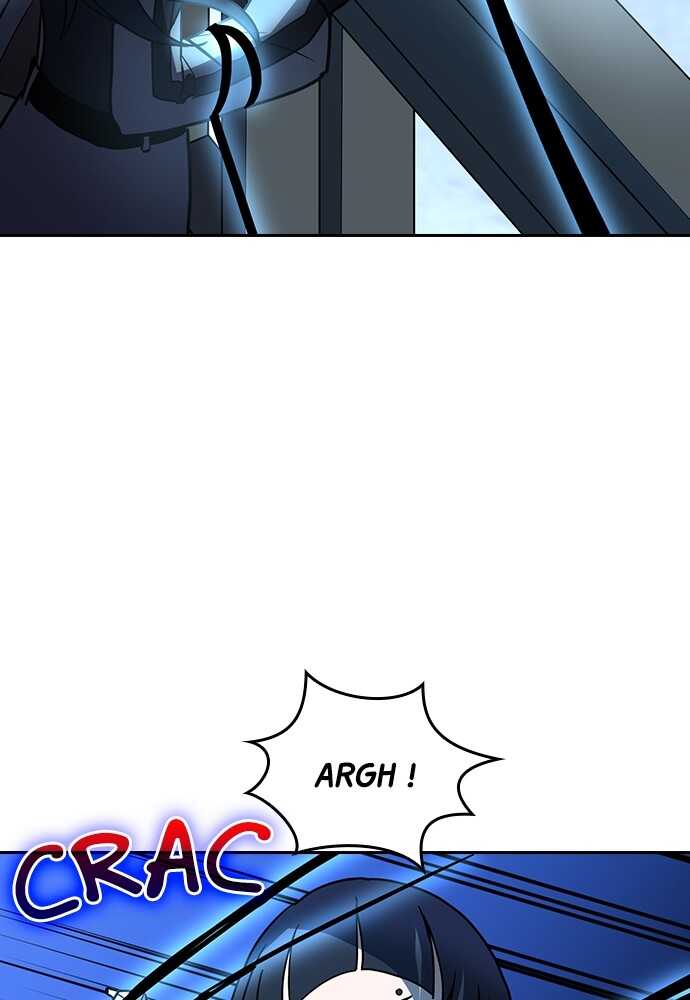 Read Reborn ranker FR Manga Online