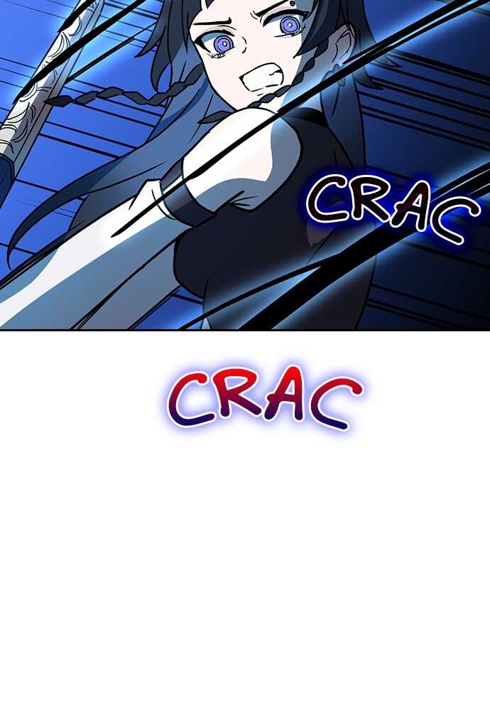 Read Reborn ranker FR Manga Online