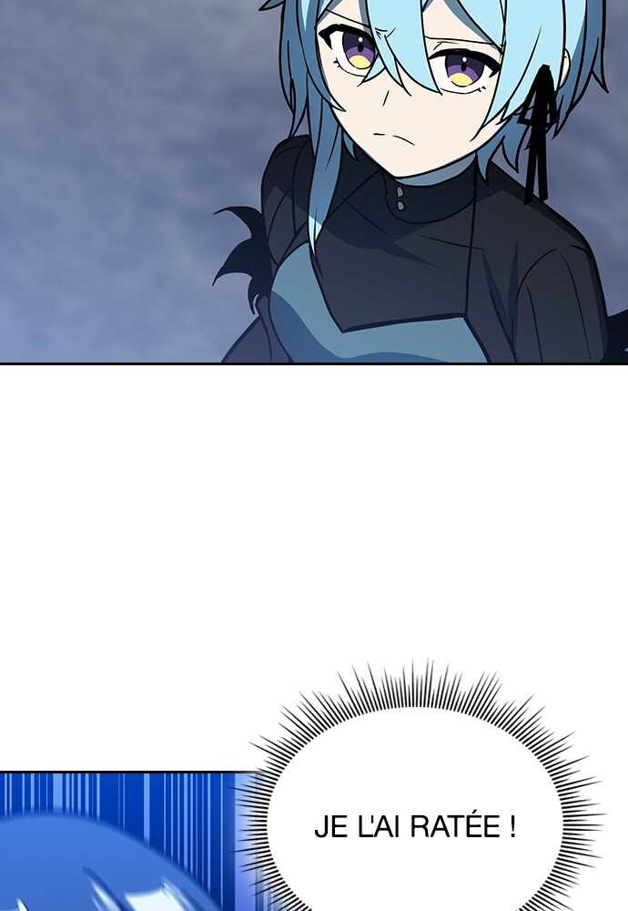 Read Reborn ranker FR Manga Online