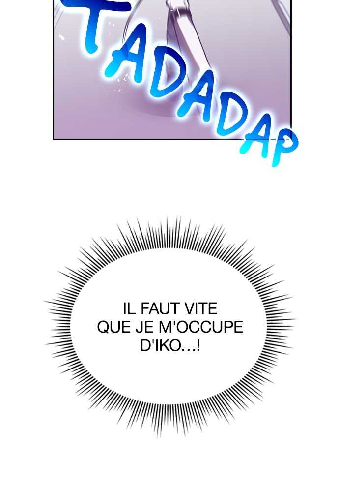 Read Reborn ranker FR Manga Online