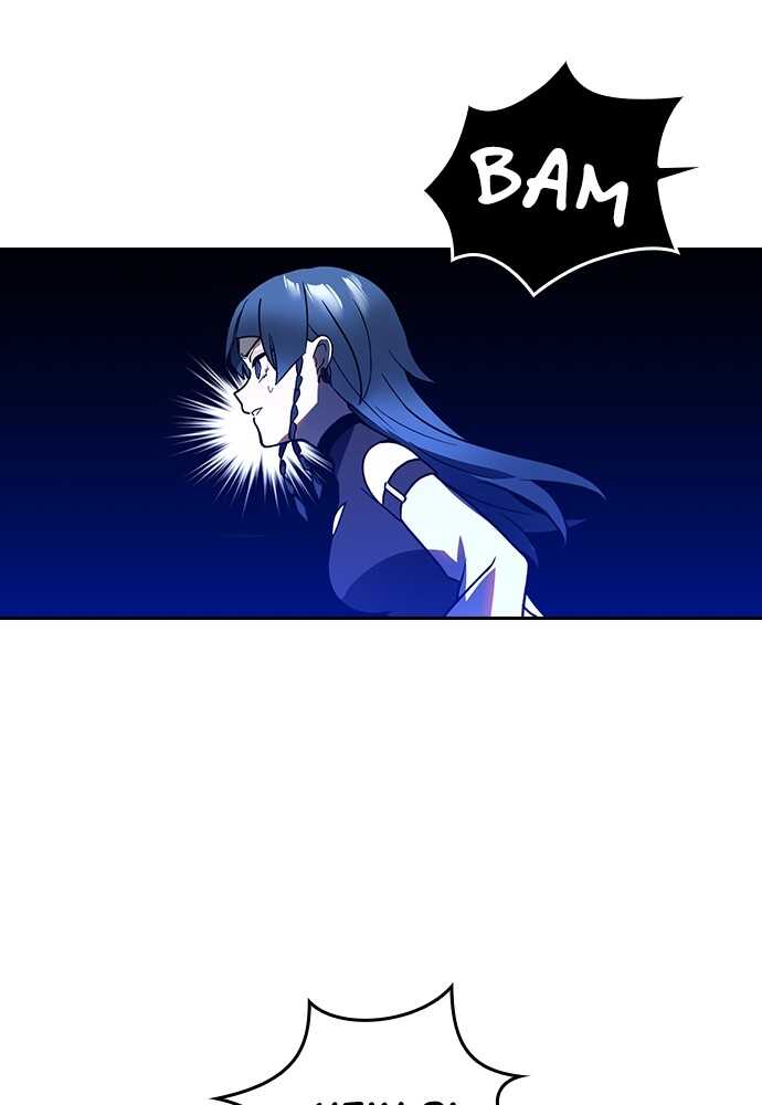 Read Reborn ranker FR Manga Online