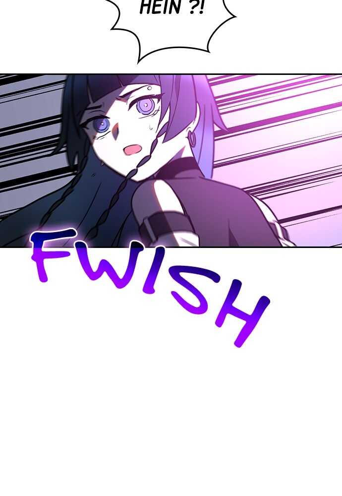 Read Reborn ranker FR Manga Online