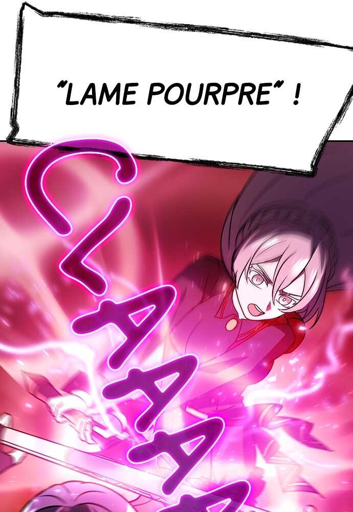 Read Reborn ranker FR Manga Online