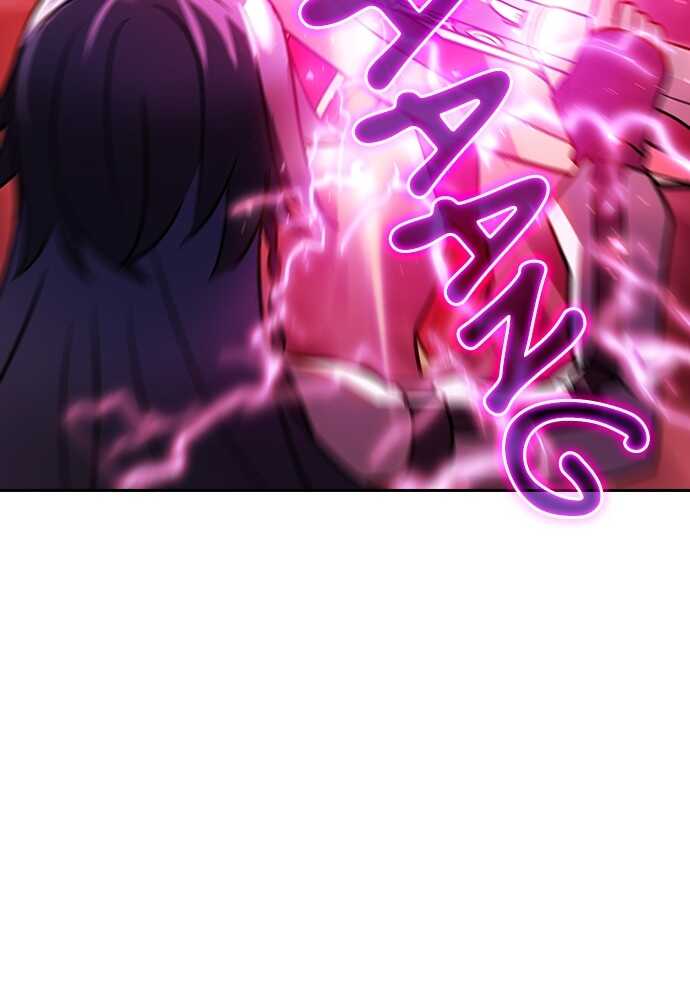 Read Reborn ranker FR Manga Online