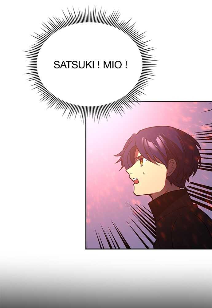 Read Reborn ranker FR Manga Online