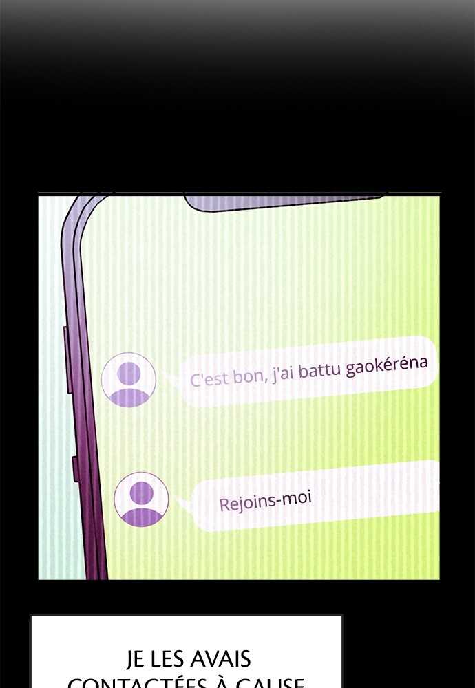 Read Reborn ranker FR Manga Online